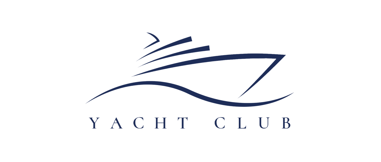 logo-08